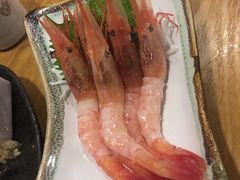 -米彩料理(西丽店)