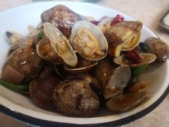 -琼大师东方烤乳猪(亚特兰蒂斯店)