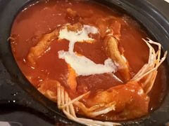 -维兰西餐(万泉河店)
