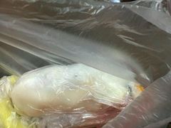 -上海虹口糕团食品厂(欣兴店)