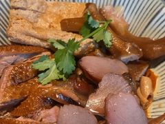 -MR鹅外