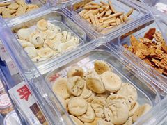 -墨茉点心局(国金街店)
