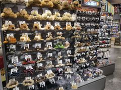 -TheGreenParty(槐房万达店)