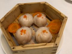 -世博源公馆·本帮融合菜·主题包厢·江景餐厅