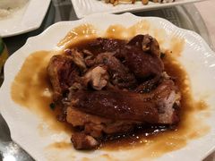 -翔达国际商务酒店