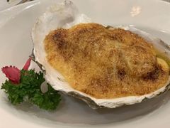 -味茂·老船夫1927(东海东路店)