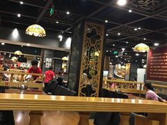 -广州迷途主题旅馆(海珠广场店)