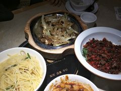 -大碗先生(保利店)