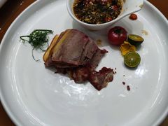 -尚宴(盛世广场·食尚街店)