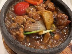 -红树林(美佳大厦店)