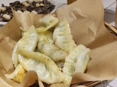 -费明中罗非鱼(大石坝店)