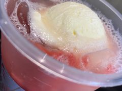 -阿嬷手作(南宁亭江步步高店)