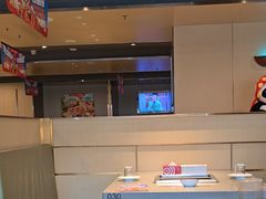 -海底捞火锅(百利广场店)