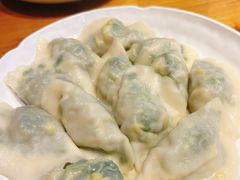-一轩饺子馆(丽都店)