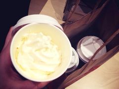 iphone_upload_pic-星巴克(北京建威大厦店)