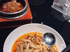 -冰火楼(梦泽园店)