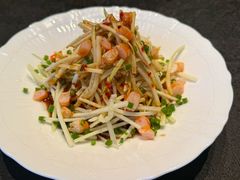 -拾久(朝阳公园店)