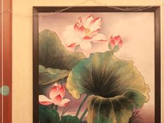 -茅溪菜·家宴(上品拾陆店)