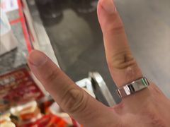 -冯校长老火锅(深圳总店)