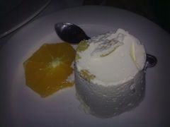 -成桂西餐厅·42年的味道(五大道疙瘩楼店)