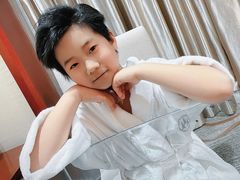 -兴芮温泉度假区