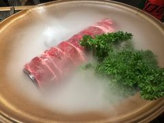 -三出山火锅(南京万象天地店)