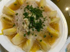 -旭龙鱼头王(航华店)
