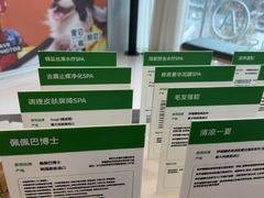 -帕帕拉兹宠物(亚洲旗舰店)