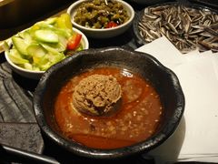 -王家渡火锅店(怀柔迎宾北路店)