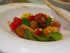 -莲池荟素食馆·12年老字号(光孝寺店)