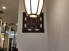 -徽韵人家·传承正宗徽菜(牡丹园店)