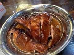 -农汤老店(顺联公园里店)