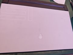 -外星人官方售后维修站.Alienware电脑专卖店