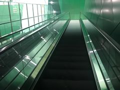 -中国科学技术馆影院