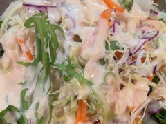 -伏一解牛烤肉专门店(信业购物中心店)