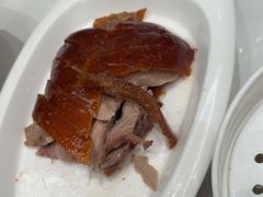 -新丁香海鲜酒店(银海商贸城店)
