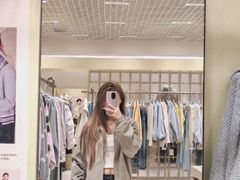 -杭州湖滨in77