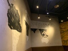 -星巴克(北京南站2B检票口)