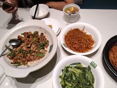 -绿草地·湘菜(7mall店)