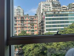 -海港城购物中心