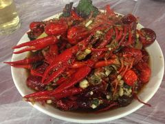 -四娭毑(三王街店)