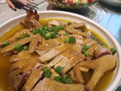 -新沸腾鱼乡(世贸天阶店)