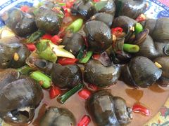 -生态苑农庄(十里画廊遇龙河店)