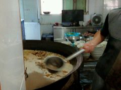 android_upload_pic-清真马杰山牛肉汤馆