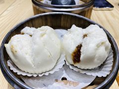 -荔银肠粉·非遗手藝(夫子庙店)