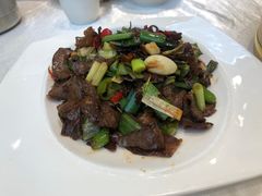 -港湾宴会厅(京基百纳店)