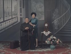 点击看大图 -梧桐照相馆(维景国际店)