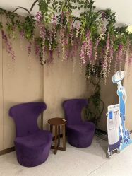 -厦门美莱整形美容医院