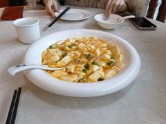 -老克勒上海菜(南京路步行街店)