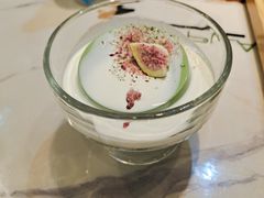 -蟹龙兴(宁波首店)